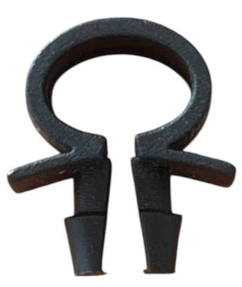 Honda - Renault - Mercedes - Fiat SAYK1213 12 ADET MARKA İLE UYUMLU ürün görseli