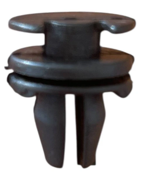 Fiat  SAYK0923 12 ADET MARKA İLE UYUMLU ürün görseli