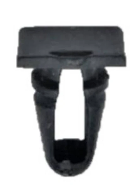 VW SKODA-İBİZA-TOUREG KAPI DÖŞEME KLİPSİ SAYK3409 12 ADET MARKA İLE UYUMLU