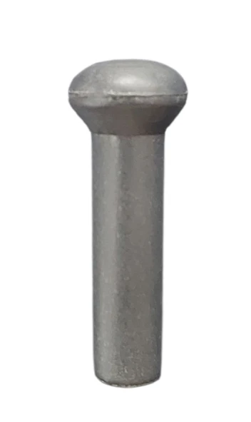 TOYOTA KAPUT KAPLAMA VE DAVLUMBAZ KLİPSİ SAYK2711 12 ADET MARKA İLE UYUMLU ürün görseli