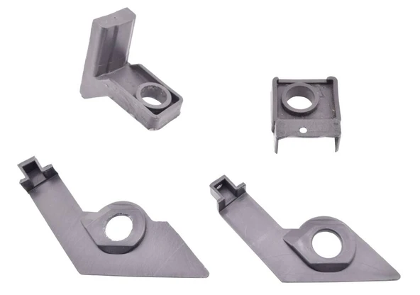 PASSAT B6 (2006-2011) (8 PARÇA) HELLA FAR TAMİR KİTİ PS-000 MARKA İLE UYUMLU - Resim 2