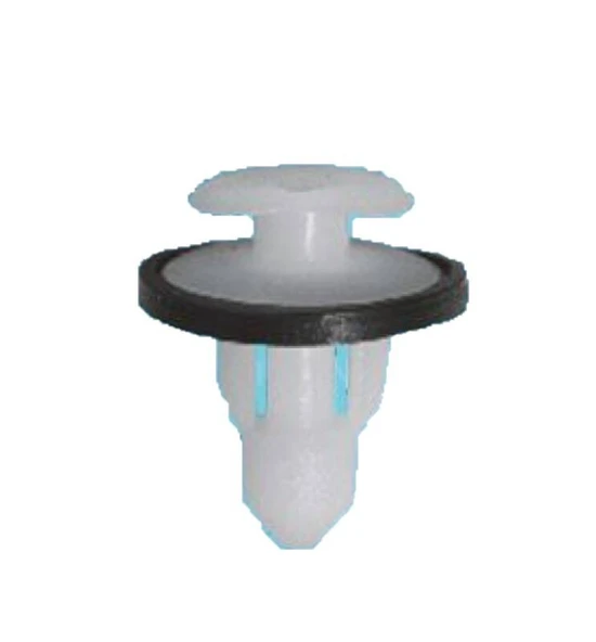 FORD-RENAULT CLİO-9-DÖŞEME KLİPSİ SAYK1001 12 ADET MARKA İLE UYUMLU ürün görseli