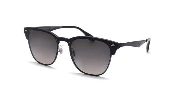 Ray-Ban RB 3576 N 153 / 11 Unisex Güneş Gözlüğü ürün görseli