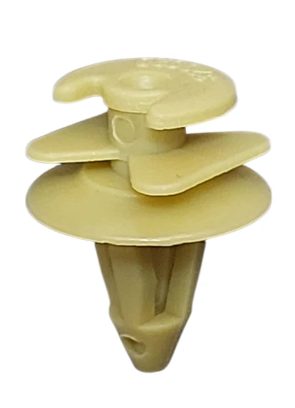 BMW ÖNPANJUR IZGARA KLİPSİ SAYK5074 12 ADET MARKA İLE UYUMLU ürün görseli