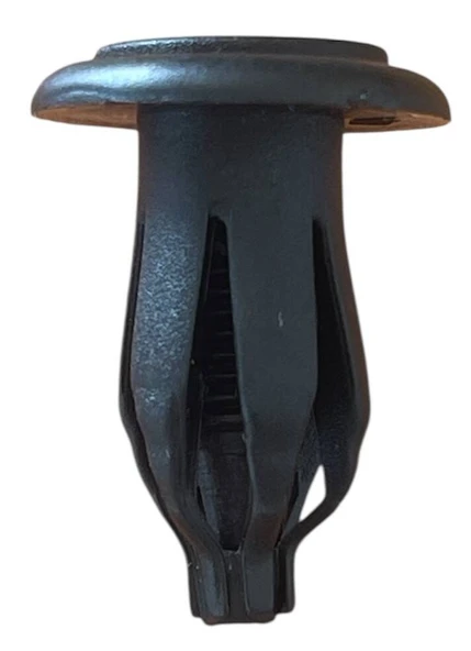 HONDA SAYK1209 12 ADET MARKA İLE UYUMLU ürün görseli