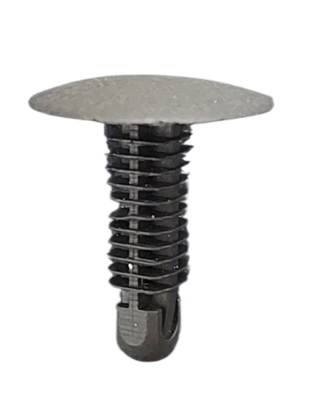 Fiat Doblo Döşeme Klipsi 0077398010 SAYK5059 12 ADET MARKA İLE UYUMLU ürün görseli