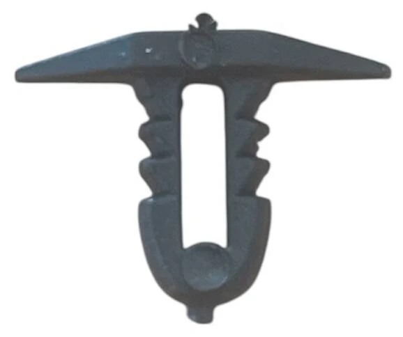 SkodaKIA-MAZDA.. SAYK2709 12 ADET MARKA İLE UYUMLU ürün görseli