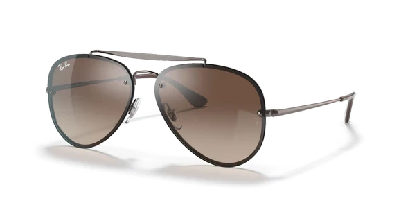 Ray-Ban 0RB 3584-N 004/13 61 RAYBAN UNISEX GÜNEŞ GÖZLÜĞÜ ürün görseli