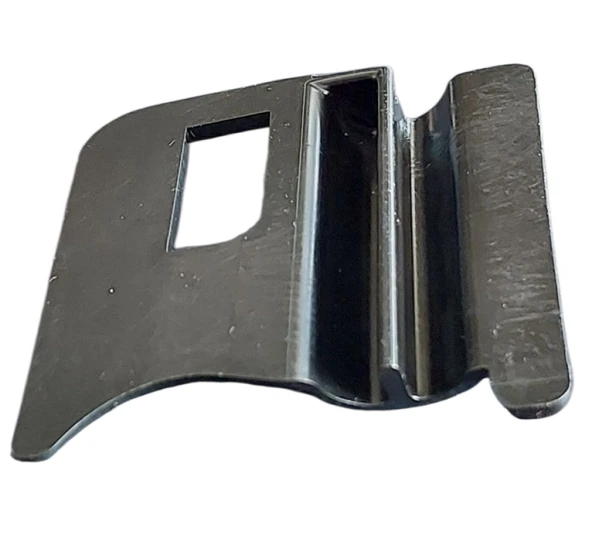 SAY-013 FIAT LINEA  RADYATÖR BAĞLANTI AYAĞI 2 ADET MARKA İLE UYUMLU ürün görseli