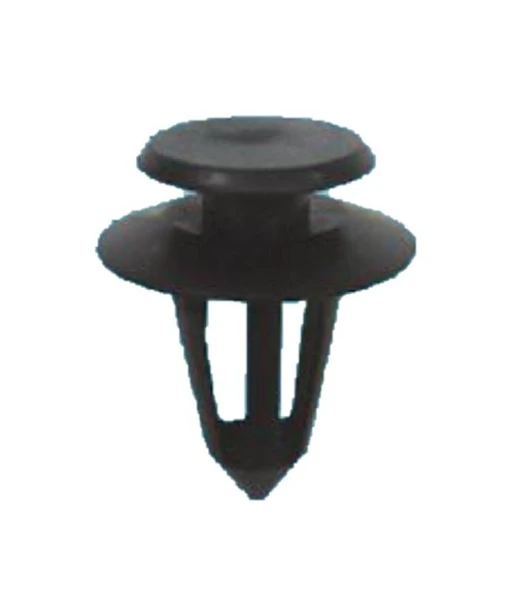 FİAT FLORİNO-PEUGEOT -NEMO DÖŞEME KLİPSİ SAYK0902 12 ADET MARKA İLE UYUMLU