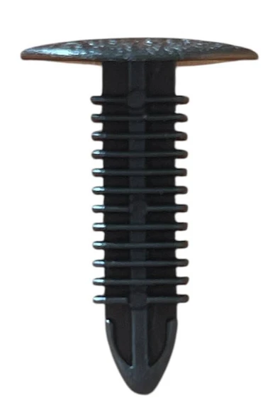 Honda - Toyota - MERCEDES SAYK1215 12 ADET MARKA İLE UYUMLU ürün görseli