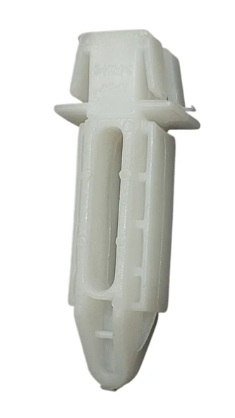 MAZDA ÖN ARKA TAMPON ORTA PANEL KLİPSİ SAYK5082 12 ADET MARKA İLE UYUMLU ürün görseli