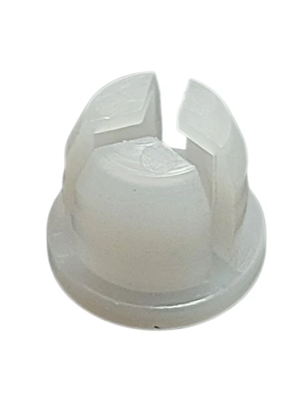 GM GÖVDE LAMBASI KLİPSİ SAYK5068 12 ADET MARKA İLE UYUMLU ürün görseli