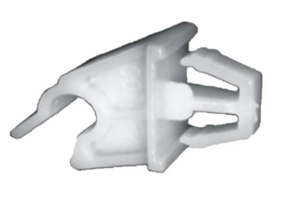 Ford - Toyota. SAYK1011 12 ADET MARKA İLE UYUMLU ürün görseli