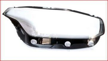 VOLVO XC 90 2019-2023 L SYD1048  FAR CAMI MARKA İLE UYUMLU