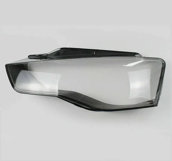 AUDI A5 2016-2019 R SYD1015 FAR CAMI MARKA İLE UYUMLU