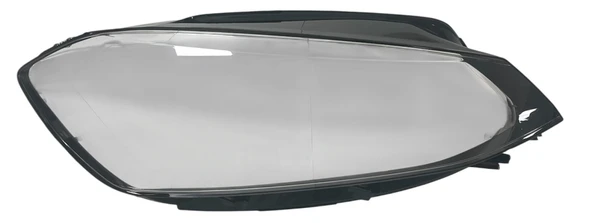 GOLF 7,5 2018-2020 R SYD1019 FAR CAMI MARKA İLE UYUMLU