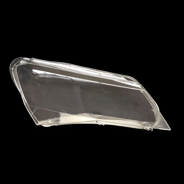 SUPER B 2016-2019 L SYD1028  FAR CAMI MARKA İLE UYUMLU ürün görseli