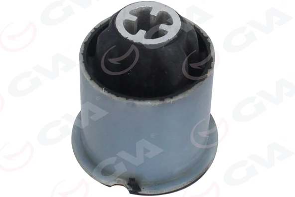 TORSİYON BURCU BÜYÜK MEGANE II 02> (2 ADET) 7701479190 ürün görseli