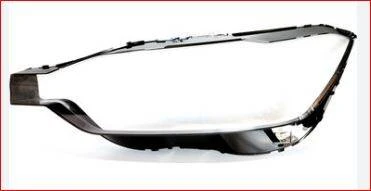 VOLVO XC 60 2019-2023 L SYD1050  FAR CAMI MARKA İLE UYUMLU