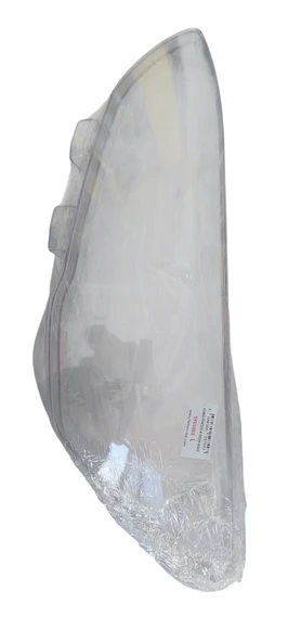 FORD FOCUS 4 2019-2022 R SYD1051  FAR CAMI MARKA İLE UYUMLU ürün görseli 1