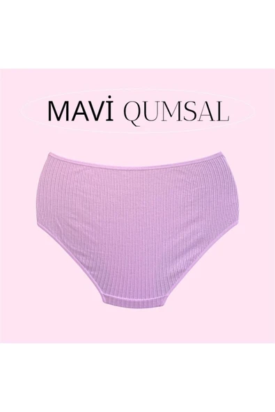 Ön Ribana Dantel Şeritli Bato 3'lü Set - Resim 3