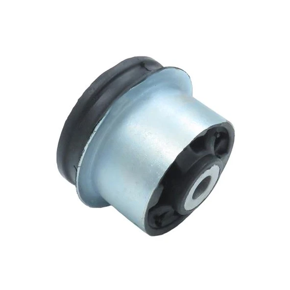 ARKA TRAVERS DİNGİL BURCU BÜYÜK OPEL VECTRA B 96>02 (2 ADET) 423302-423318-90495585 ürün görseli