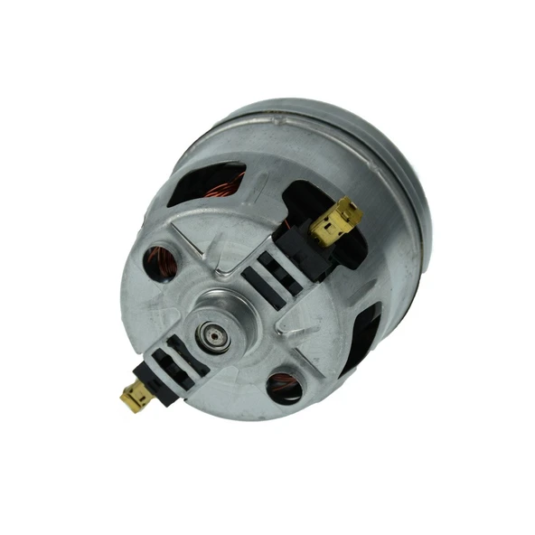 Bosch BGS 42211,35MOV16,BSGL 32500, 1UB130,Profilo 6PT24XXL,5U530 için Elektrik Süpürge Motoru - Resim 3