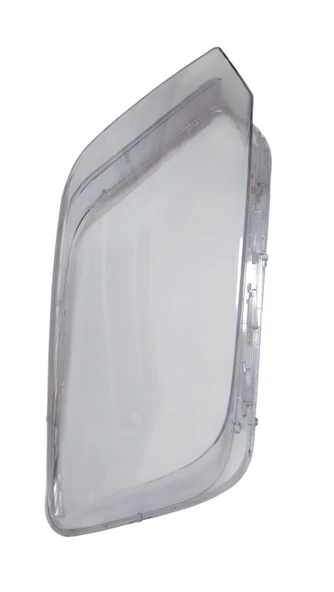 VW AMOROK 2010-2015 R SYD1053  FAR CAMI MARKA İLE UYUMLU - 1