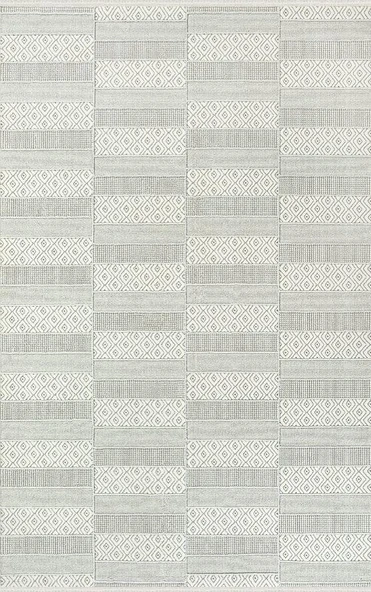 Padişah Halı Touch 73351 060 Serisi Salon Oturma Yatak Odası Halısı ürün görseli 1