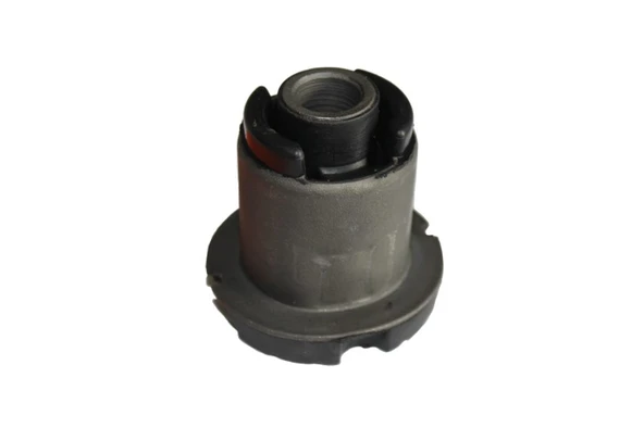 ARKA AKS TORSİYON BURCU PEUGEOT P206 98> (2 ADET) 5131.93-5131.F8-5131.A9 - 1