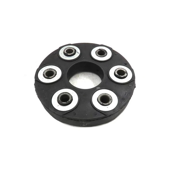 SAFT TAKOZU MERCEDES W114 W115 W123 S123 A1234110015 ürün görseli