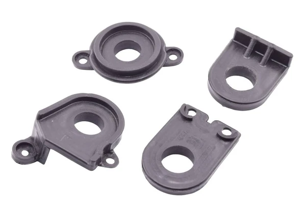 WJ-750 WV JETTA 2012 SOL (4 PARÇA) FAR TAMİR KİTİ WJ-752 MARKA İLE UYUMLU ürün görseli