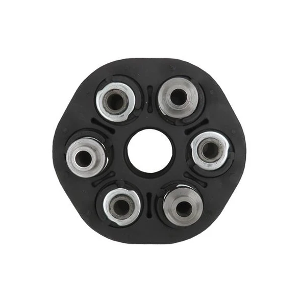 SAFT TAKOZU ON MERCEDES C-CLASS W202 S202 E-CLASS W210 A2024100715 ürün görseli