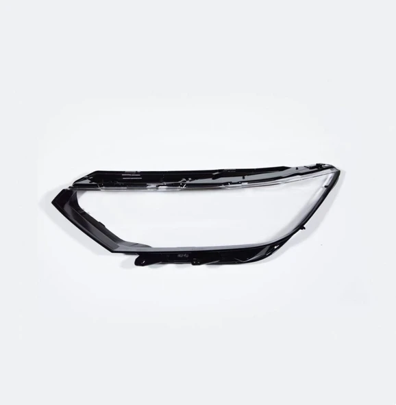 VW PASSAT B 8,5 2021-2023 R SYD1055  FAR CAMI MARKA İLE UYUMLU