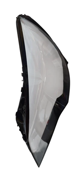 RANGE ROVER SPORT 2023-2024 R SYD1041  FAR CAMI MARKA İLE UYUMLU ürün görseli