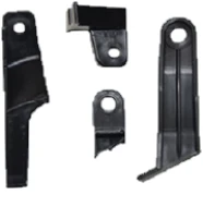 Toyota Corolla 2014 Üzeri  8 parç  FAR TAMİR KİTİ TC-560 MARKA İLE UYUMLU - 3