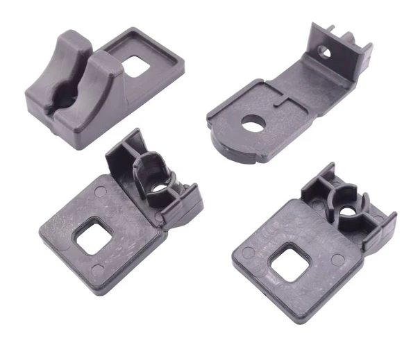 WJ-750 WV JETTA 2012 (2010-2016) (8 PARÇA) FAR TAMİR KİTİWK-200 MARKA İLE UYUMLU - Resim 3