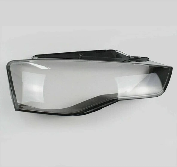 AUDI A5 2021-2022 L SYD1018  FAR CAMI MARKA İLE UYUMLU - 1