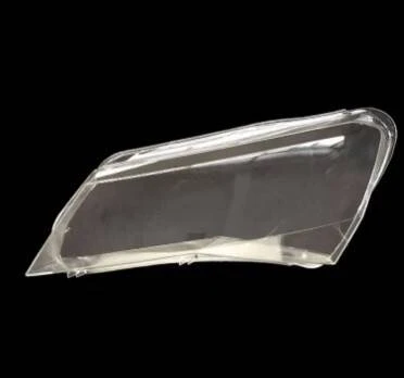 SUPER B 2016-2019 R SYD1027  FAR CAMI MARKA İLE UYUMLU