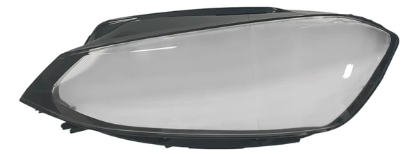 GOLF 7,5 2018-2020 L SYD1020  FAR CAMI MARKA İLE UYUMLU ürün görseli