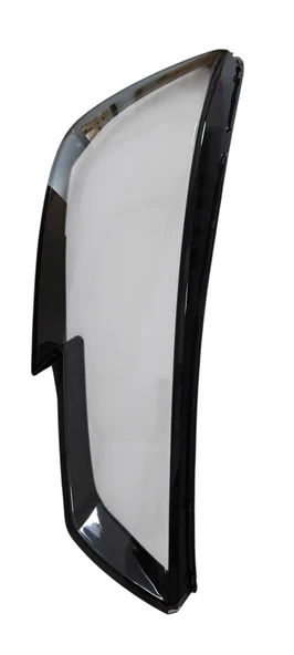 AUDI A4 LED HEADLIGHT 2016-2019 R SYD1031  FAR CAMI MARKA İLE UYUMLU ürün görseli