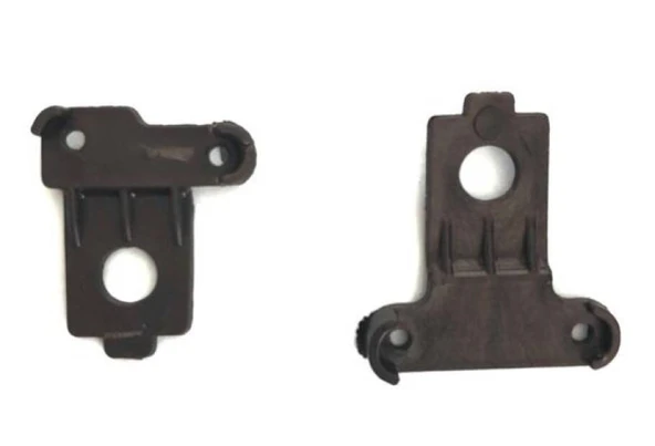 WP-802 VW POLO YENİ KASA SAĞ (2 PARÇA) FAR TAMİR KİTİ WP-802 MARKA İLE UYUMLU ürün görseli 1