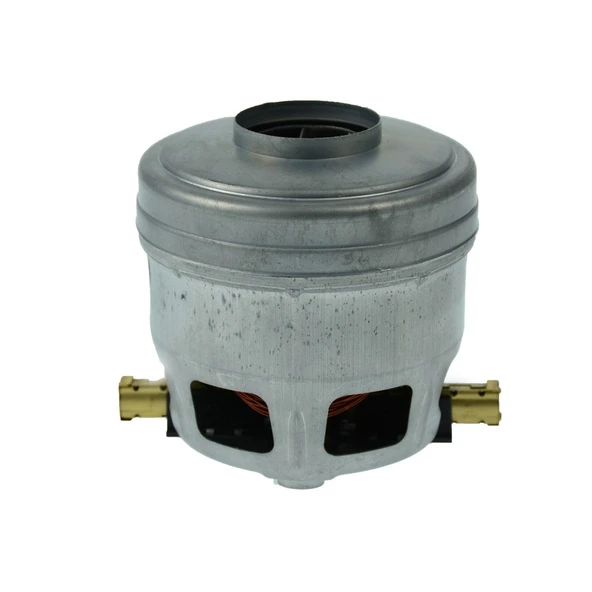 Bosch 8PERF5, BGL 4330,35MOV14, BSG 81266 Siemens VSX4XTRM, VS57B00 için Elektrik Süpürge Motoru - 1
