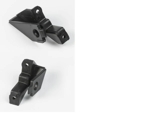 WP-700 WV POLO 2010-2013 (4 PARÇA) FAR TAMİR KİTİ WP-700 MARKA İLE UYUMLU - Resim 3