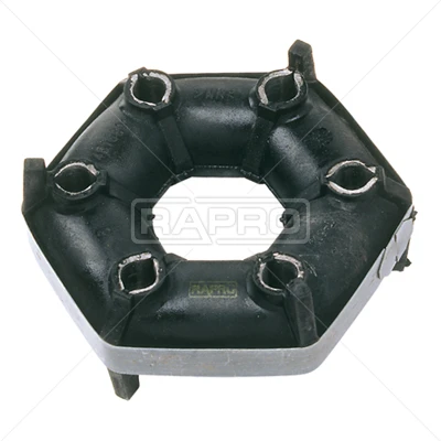 ŞAFT TAKOZU ALTI KÖŞE M131 DKŞ 4516801 ürün görseli