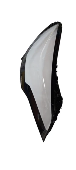 OPEL ASTRA 2014-2017 R SYD1045  FAR CAMI MARKA İLE UYUMLU ürün görseli 1