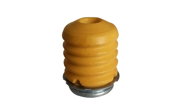 ARKA DİNGİL TAKOZU MASTER III-MOVANO 2.3 DCİ M9T 10 > 552400022R-552402008R - 1