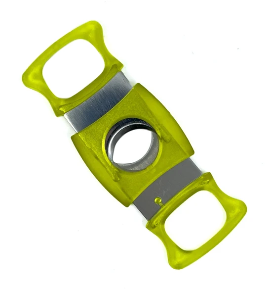 FireBird Puro Makası / Kesici - Sarı - Resim 4