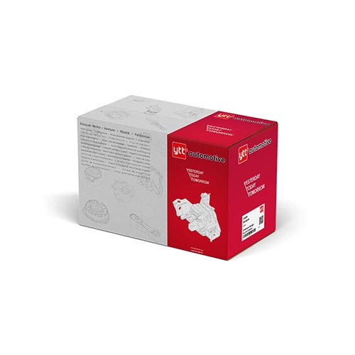 SAFT TAKOZU MERCEDES AMG W202 W210 W220 A2104110215 ürün görseli